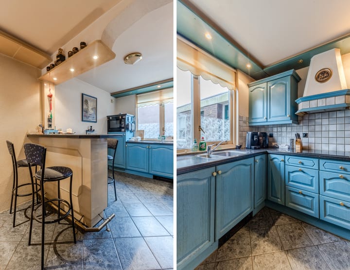 Foto 17 van Aletta Jacobsstraat 29