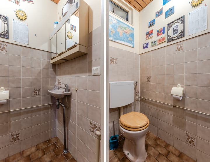 Foto 18 van Aletta Jacobsstraat 29