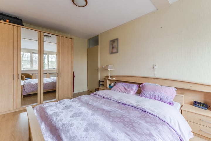 Foto 21 van Aletta Jacobsstraat 29