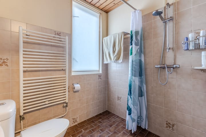 Foto 27 van Aletta Jacobsstraat 29