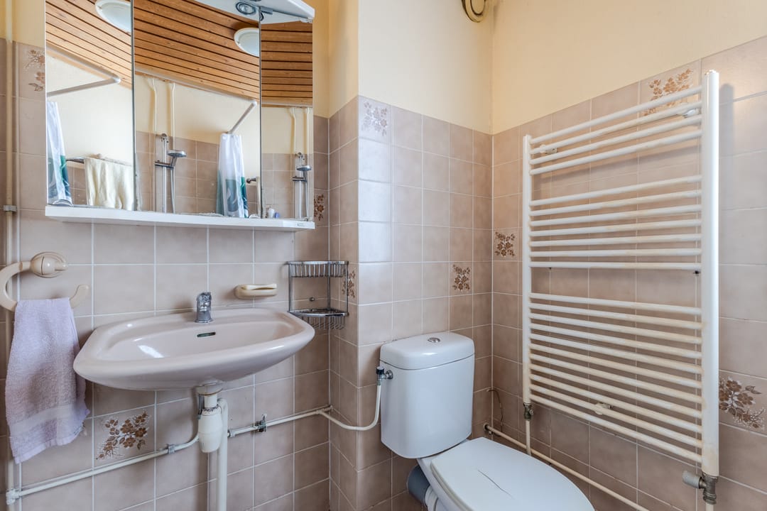 Foto 28 van Aletta Jacobsstraat 29