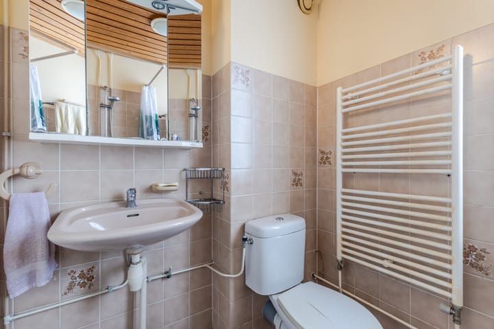 Foto 28 van Aletta Jacobsstraat 29