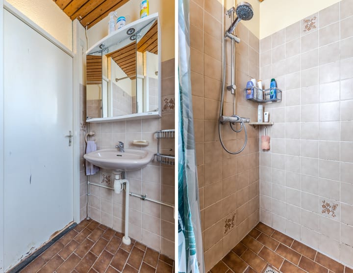 Foto 30 van Aletta Jacobsstraat 29