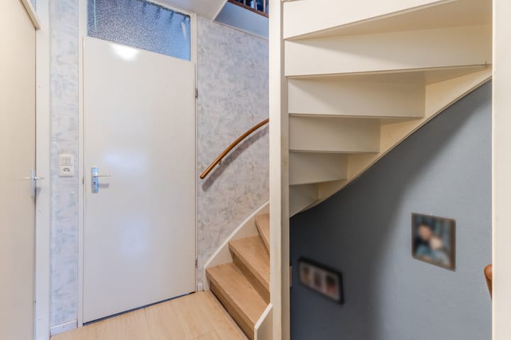 Foto 32 van Aletta Jacobsstraat 29