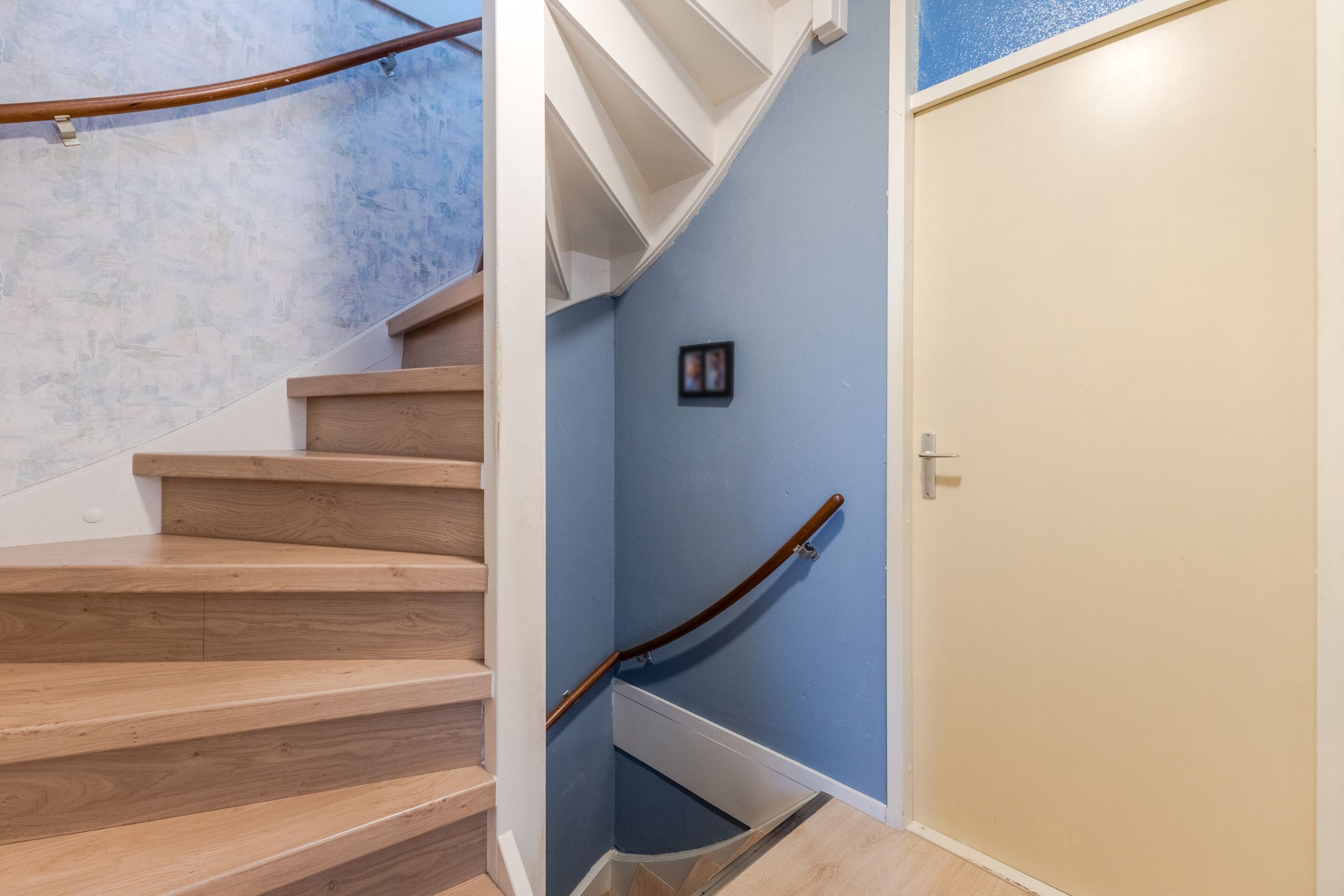 Foto 33 van Aletta Jacobsstraat 29