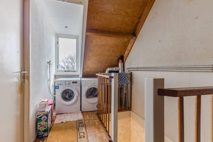 Foto 38 van Aletta Jacobsstraat 29