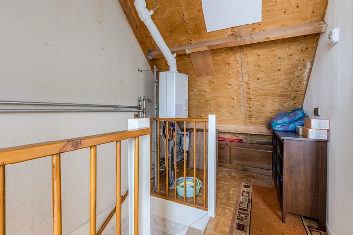 Foto 39 van Aletta Jacobsstraat 29