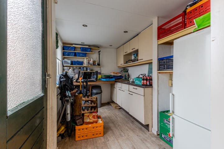 Foto 41 van Aletta Jacobsstraat 29