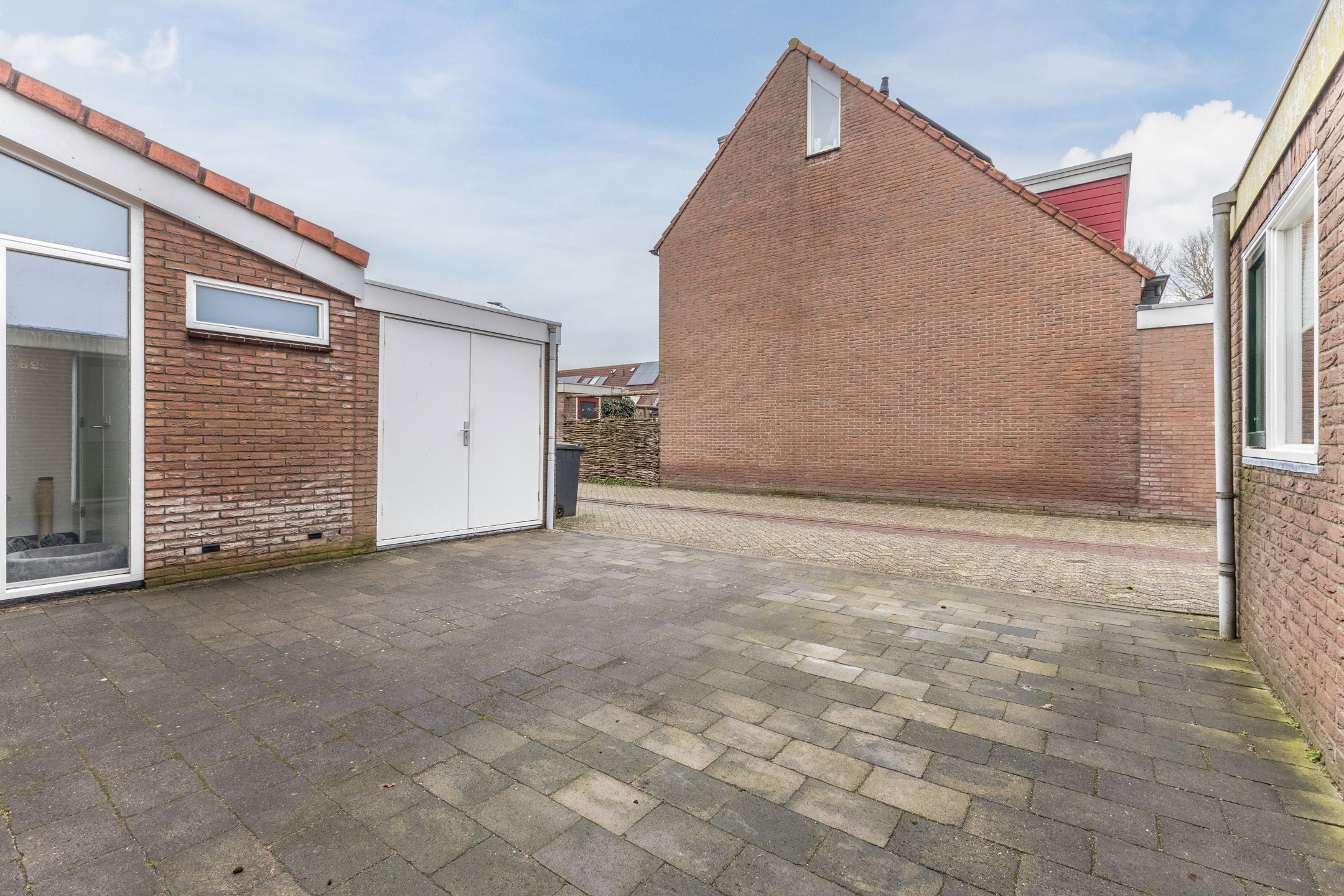 Foto 42 van Aletta Jacobsstraat 29