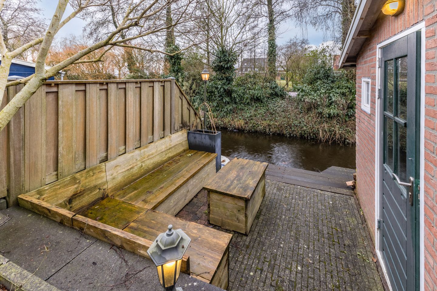 Foto 49 van Aletta Jacobsstraat 29