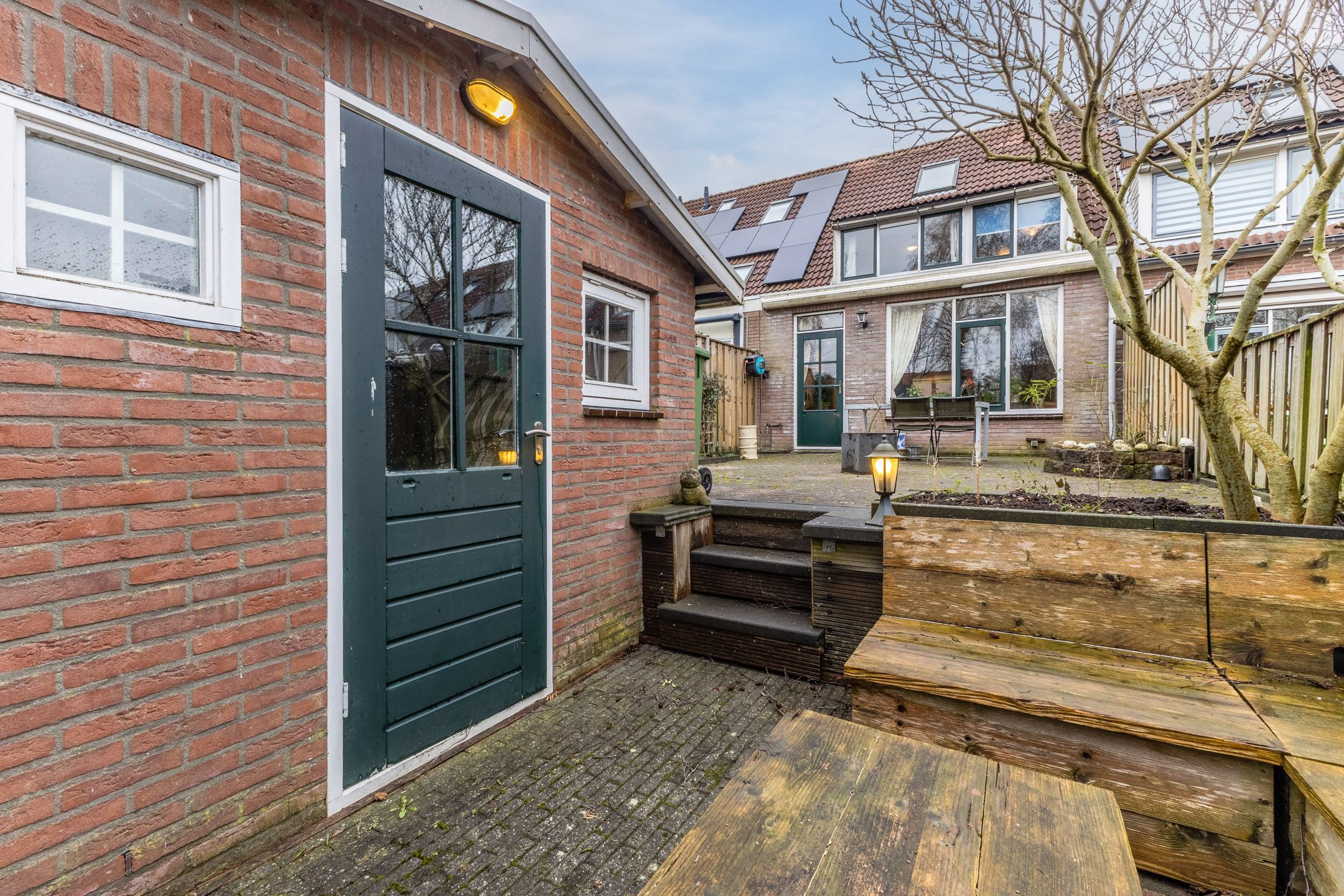 Foto 51 van Aletta Jacobsstraat 29