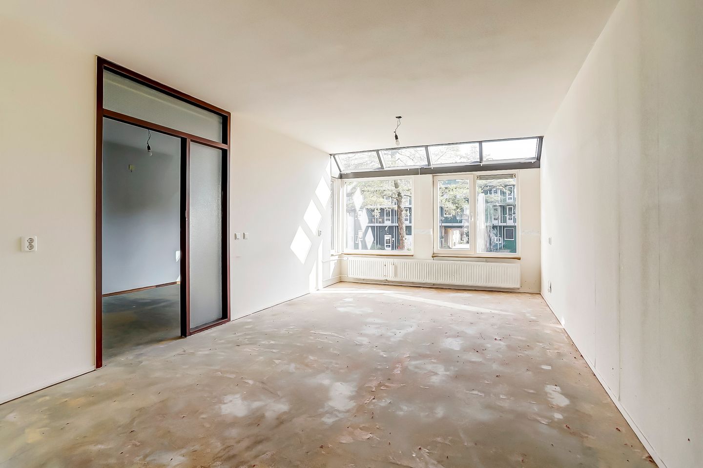 Foto 4 van Hoornseschans 56