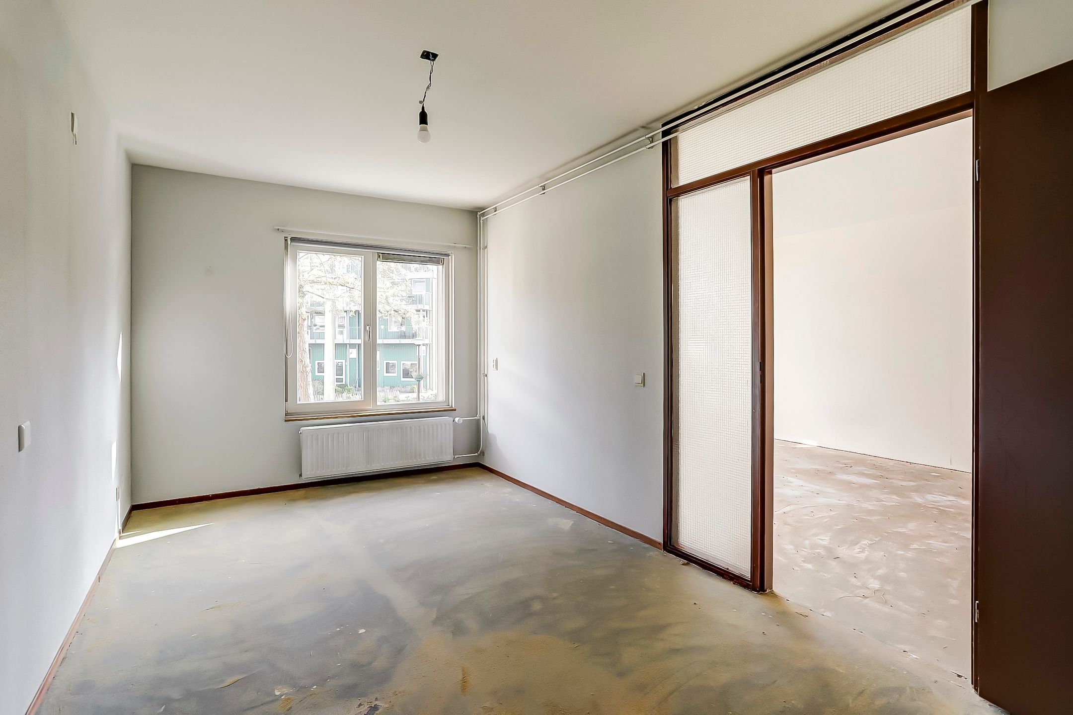 Foto 6 van Hoornseschans 56