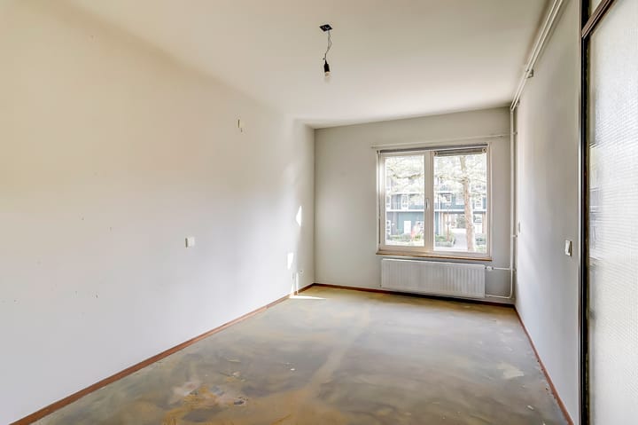 Foto 7 van Hoornseschans 56