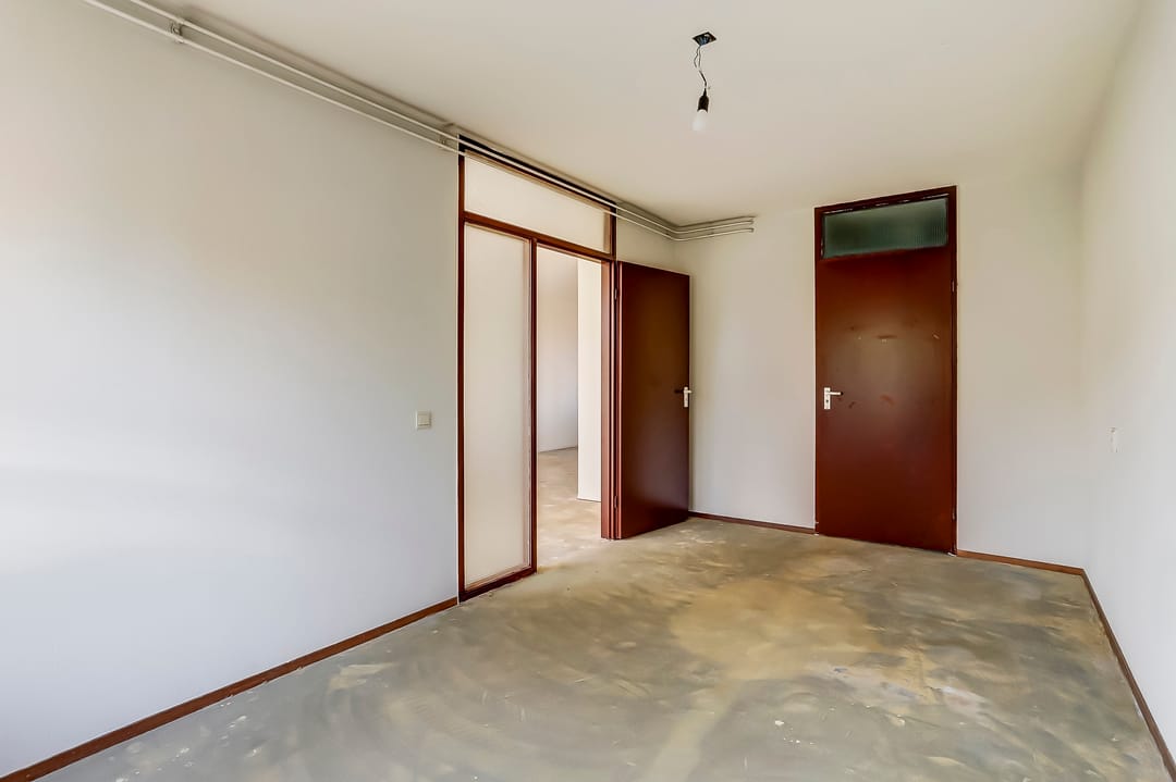 Foto 8 van Hoornseschans 56