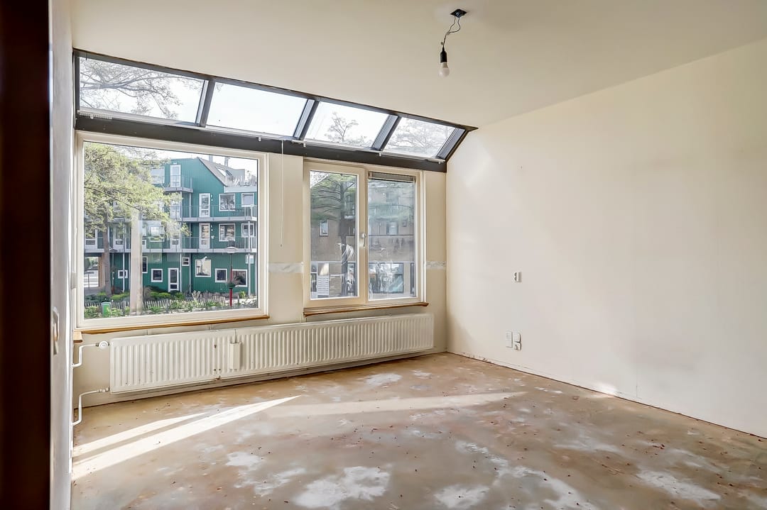 Foto 11 van Hoornseschans 56