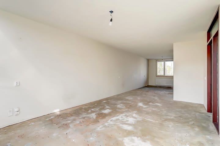 Foto 13 van Hoornseschans 56