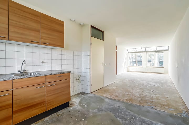 Foto 15 van Hoornseschans 56