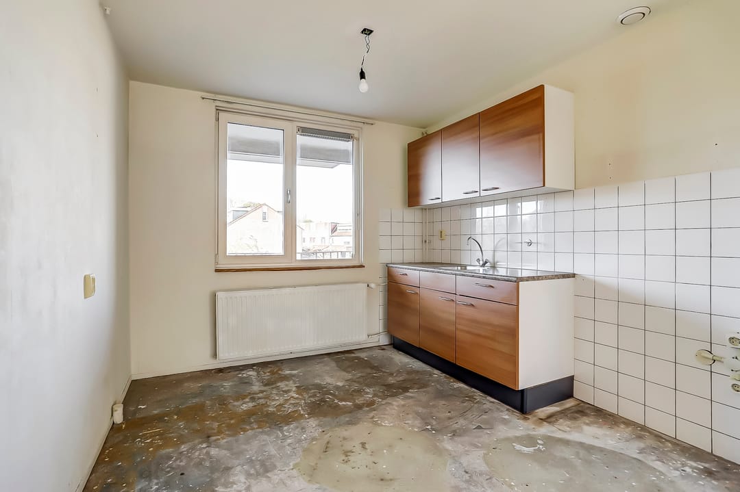 Foto 16 van Hoornseschans 56