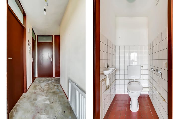 Foto 18 van Hoornseschans 56