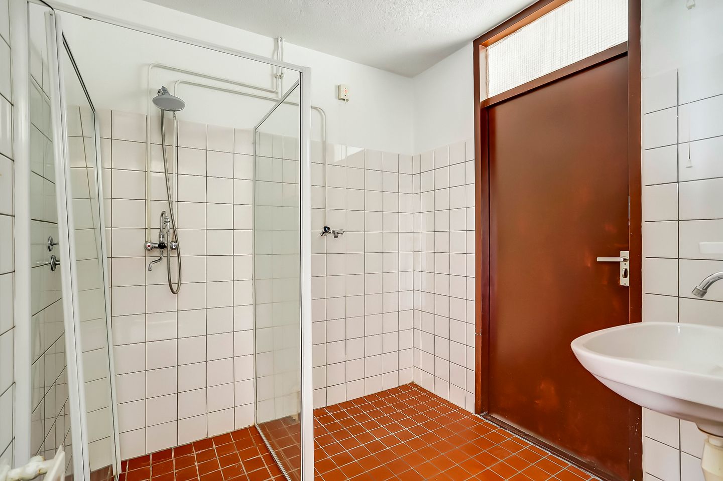 Foto 19 van Hoornseschans 56