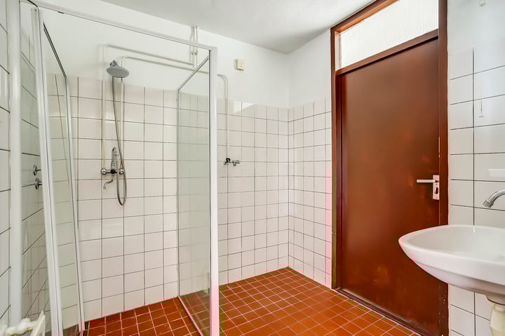 Foto 19 van Hoornseschans 56