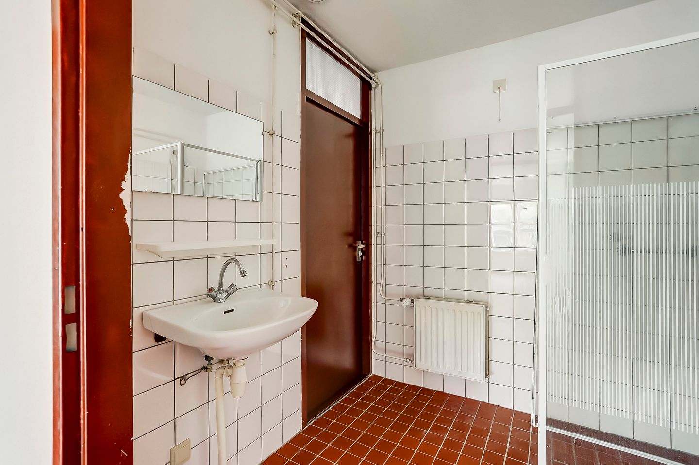 Foto 20 van Hoornseschans 56