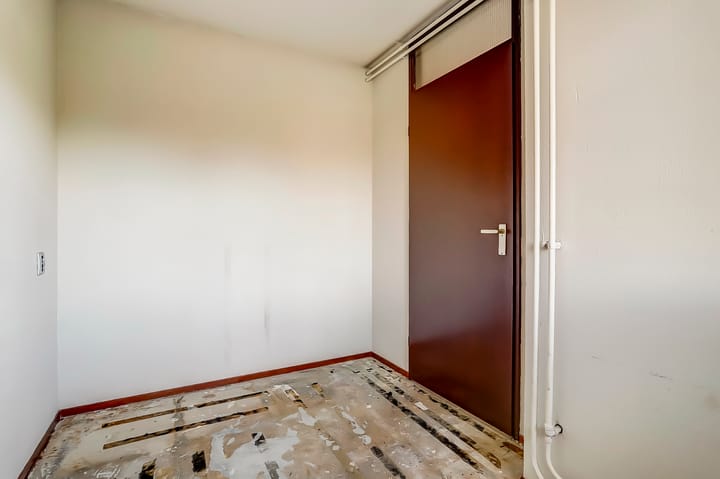 Foto 22 van Hoornseschans 56