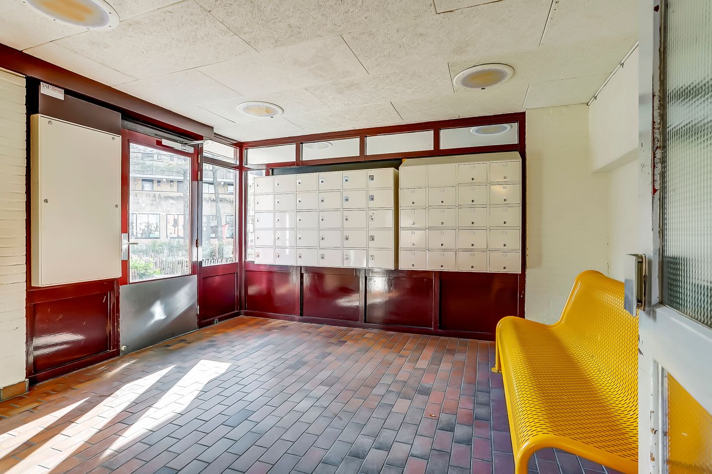 Foto 29 van Hoornseschans 56