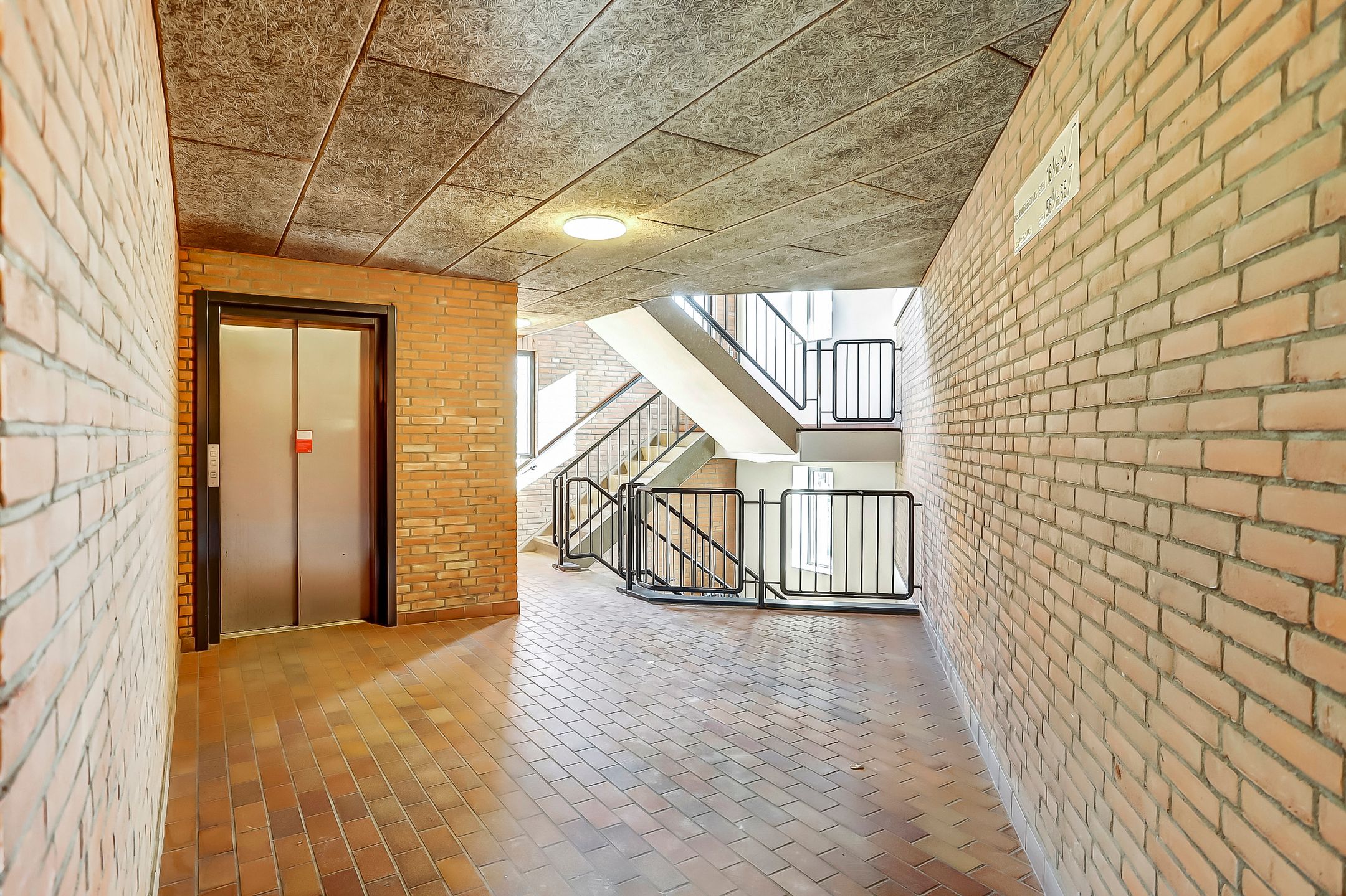 Foto 30 van Hoornseschans 56