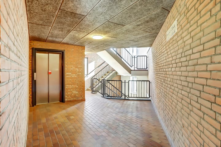 Foto 30 van Hoornseschans 56