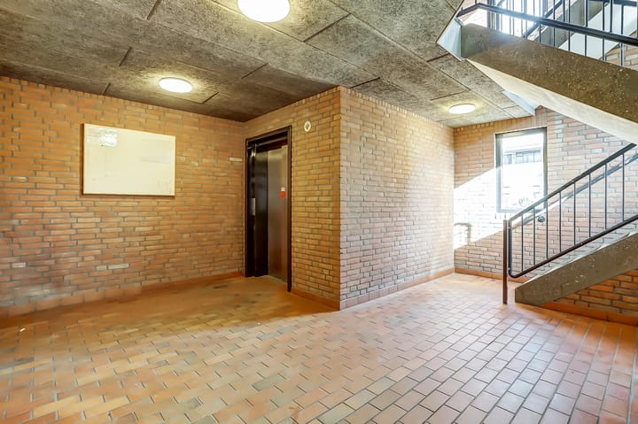 Foto 31 van Hoornseschans 56