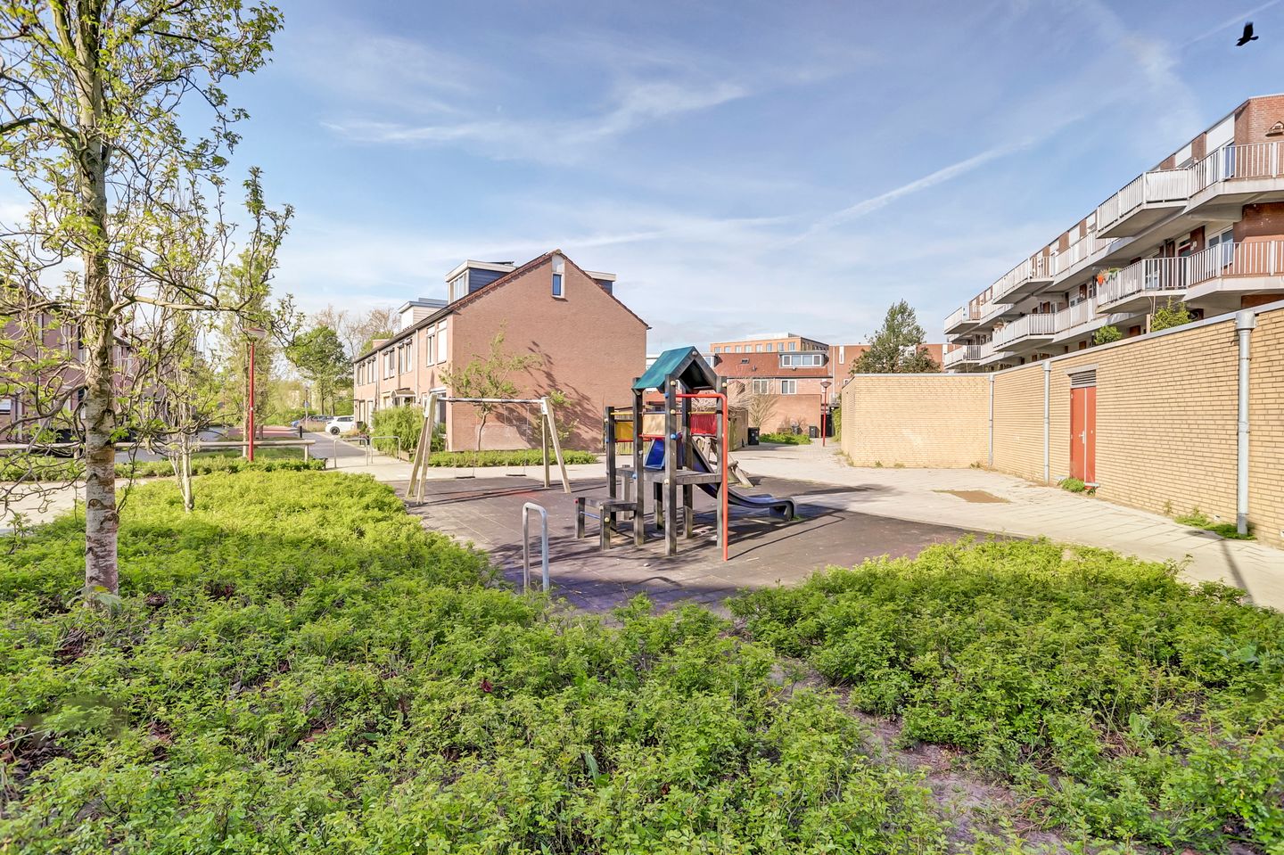 Foto 35 van Hoornseschans 56