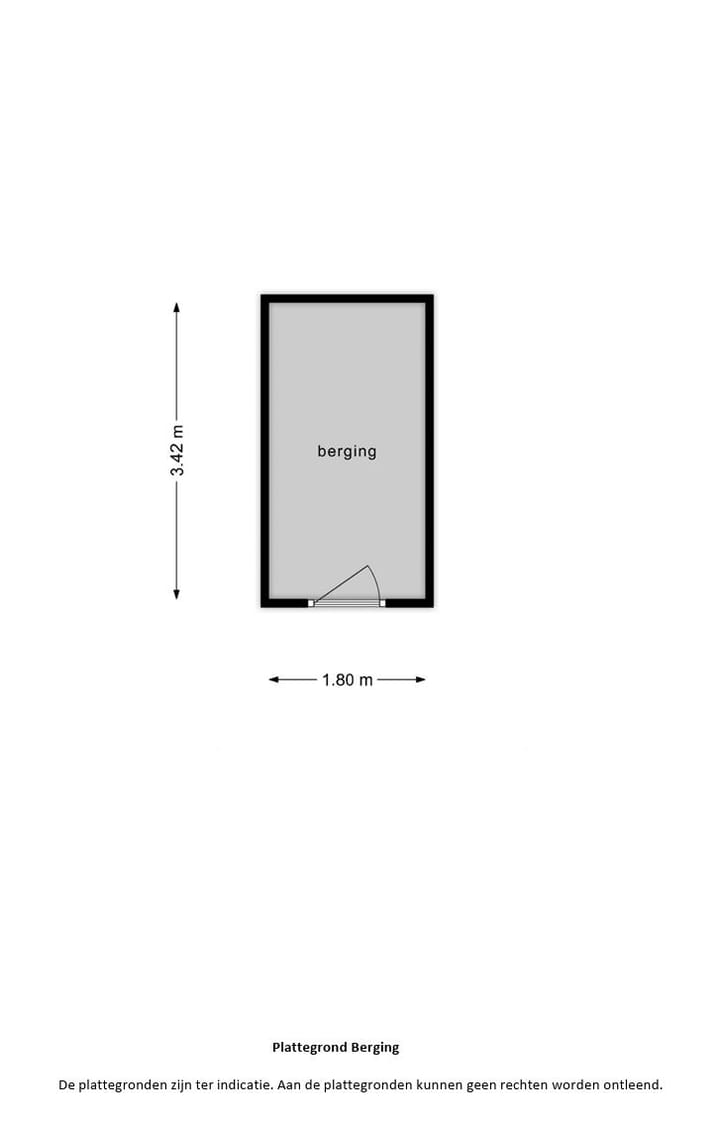 Foto 42 van Hoornseschans 56