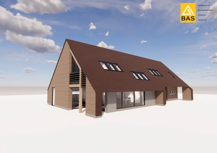 Foto 25 van Elzenbosweg 19