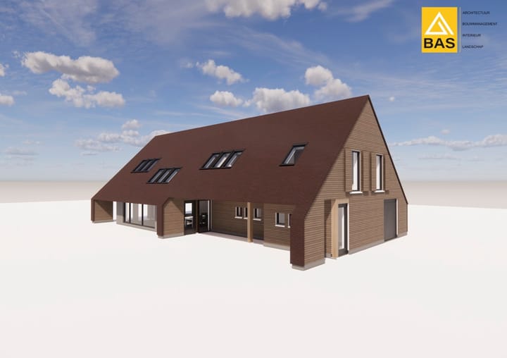 Foto 26 van Elzenbosweg 19