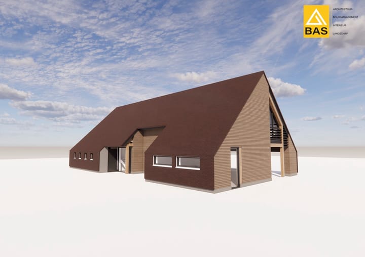 Foto 27 van Elzenbosweg 19