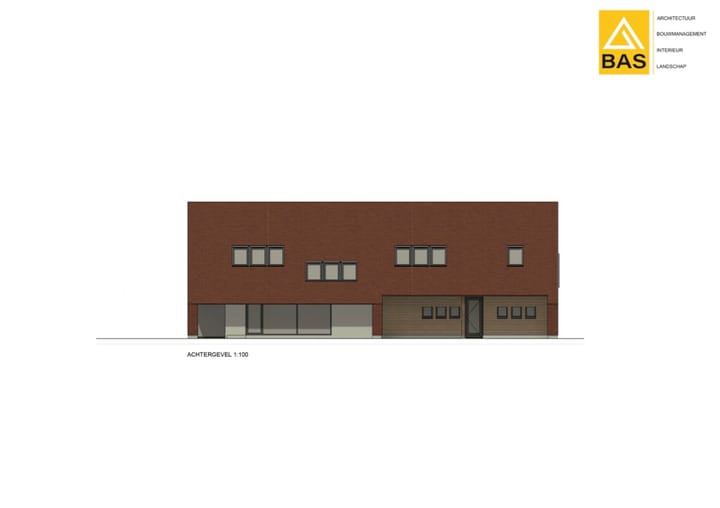 Foto 29 van Elzenbosweg 19