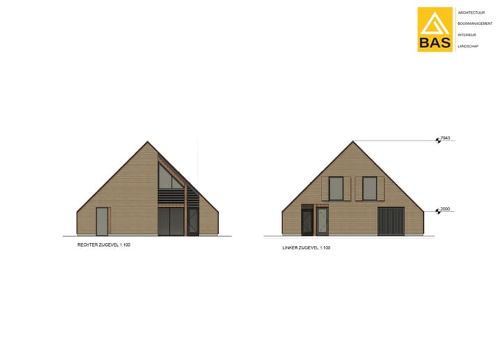 Foto 30 van Elzenbosweg 19