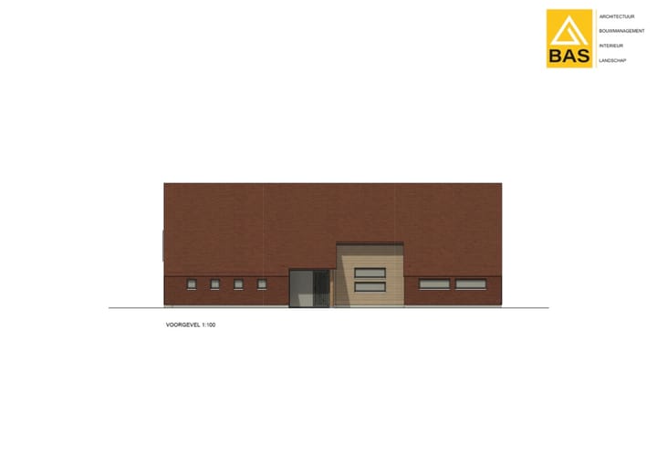 Foto 31 van Elzenbosweg 19