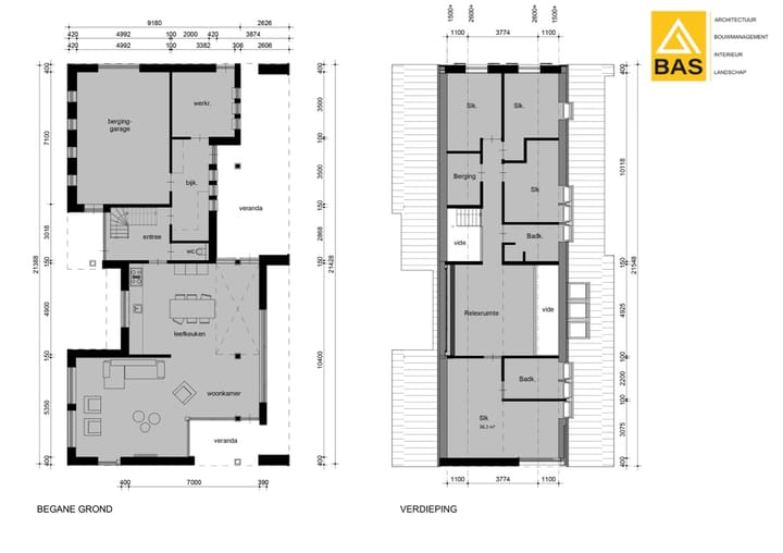 Foto 32 van Elzenbosweg 19