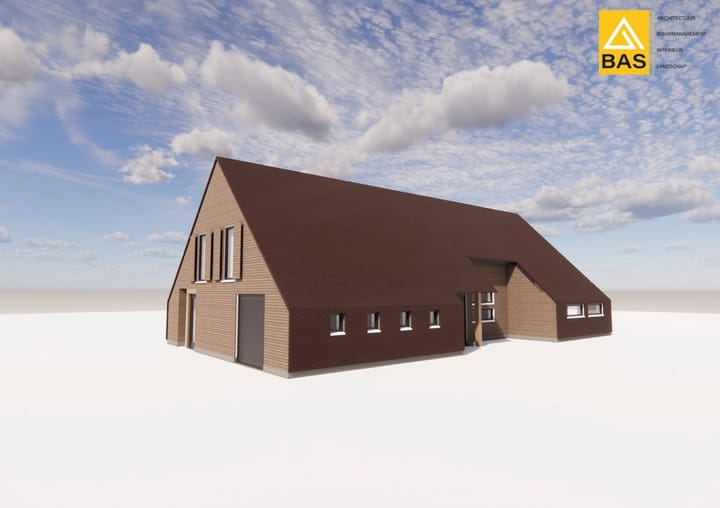 Foto 28 van Elzenbosweg 19