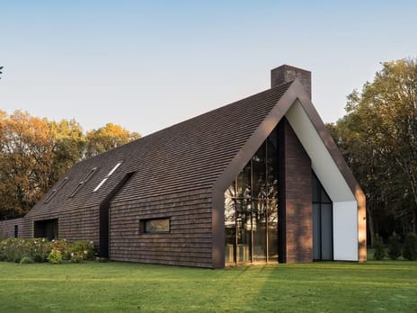 Elzenbosweg thumbnail