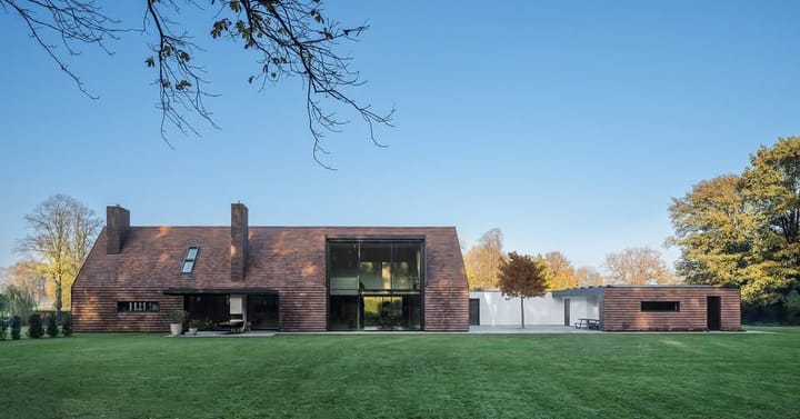 Foto 2 van Elzenbosweg