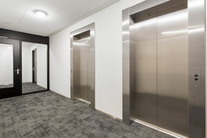 Foto 5 van Dudokstraat 24