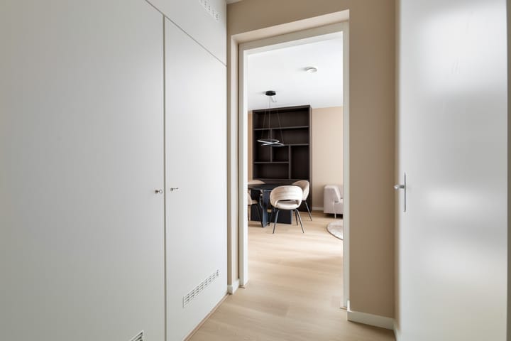 Foto 7 van Dudokstraat 24