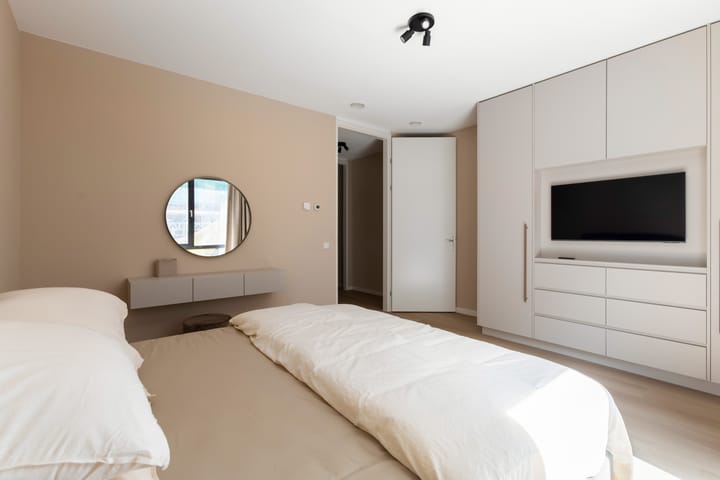 Foto 12 van Dudokstraat 24