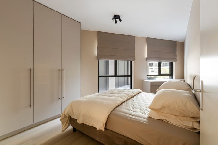 Foto 14 van Dudokstraat 24