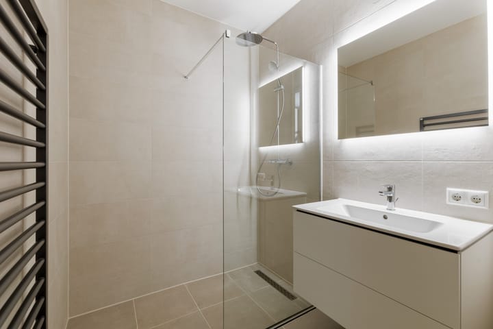 Foto 17 van Dudokstraat 24