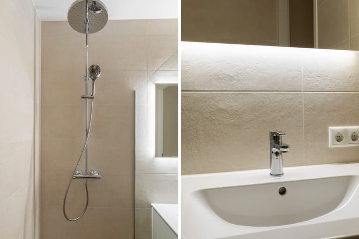 Foto 18 van Dudokstraat 24